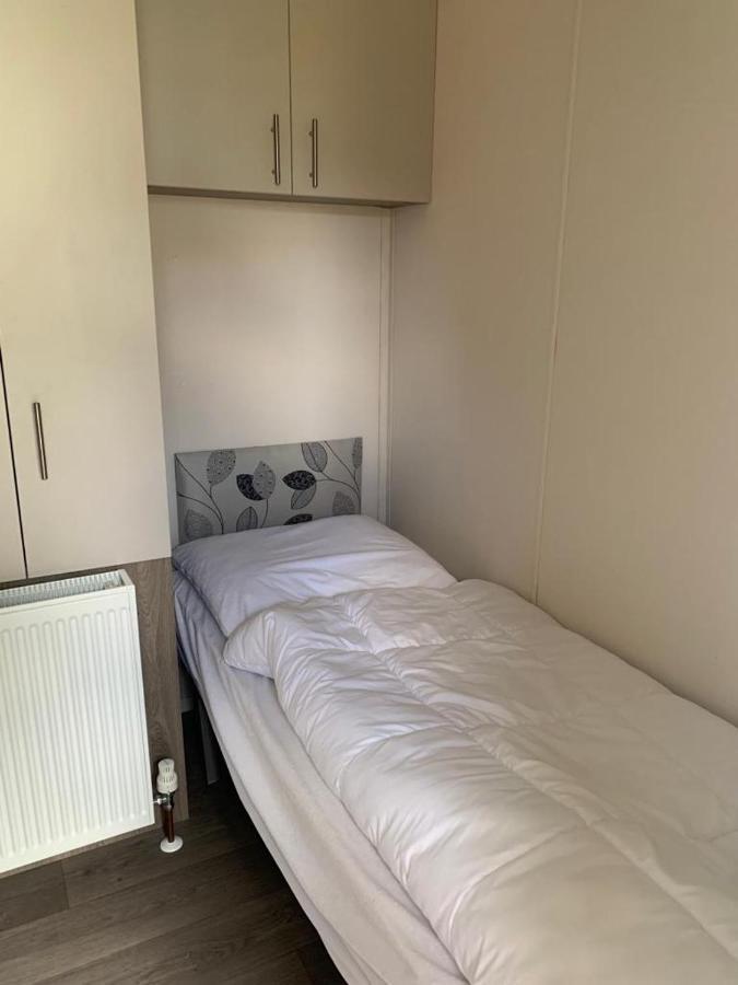Chalet Seeglueck O3 Lathum المظهر الخارجي الصورة